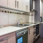 3 Bedroom Cozy In