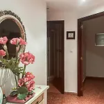 3 Bedroom Cozy In *