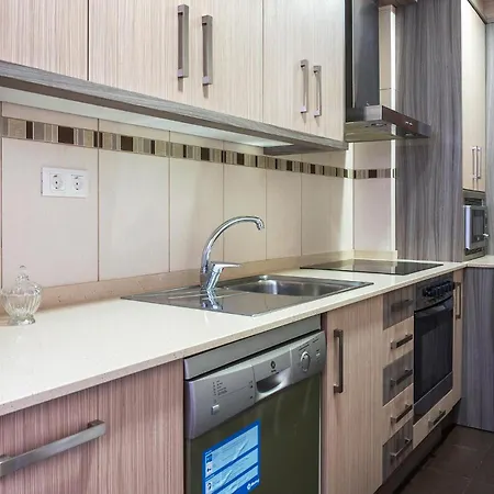 3 Bedroom Cozy In