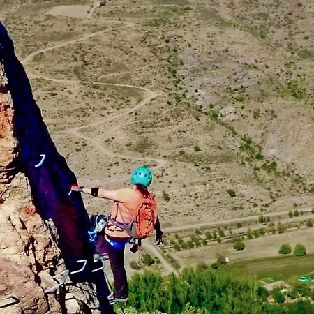 Stunning In Apartmán