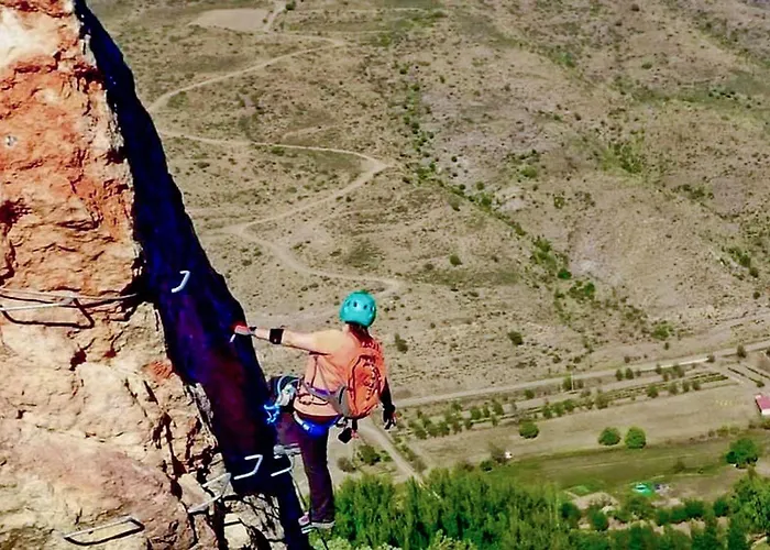 Stunning In Appartement